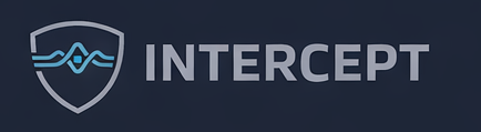 Intercept
